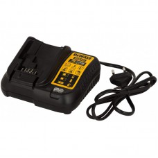 DeWALT DCB107 kroviklis